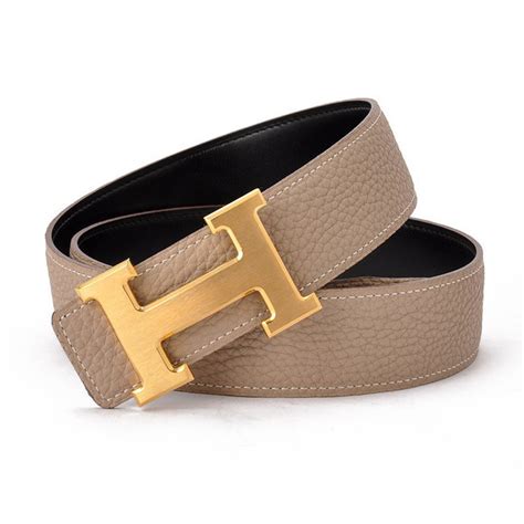 hermes belt women's replica|original hermes belt buckle.